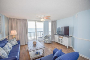 Ashworth 804 condo